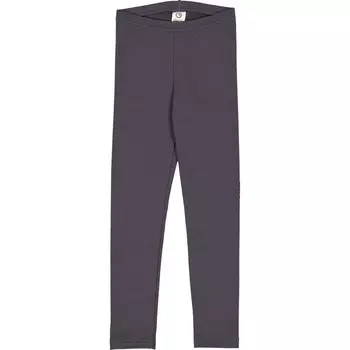 Леггинсы Msli, синий