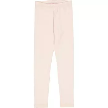 Леггинсы Msli, синий