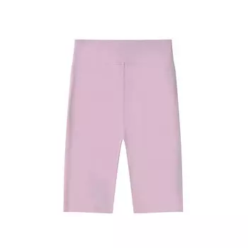 Леггинсы Muji Walker без боковых швов, светло-зеленый