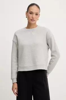 Леггинсы Multi Adidas Terrex, красный