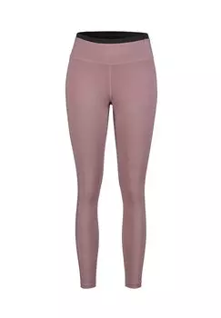 Леггинсы MYLLYOJA Rukka, сиреневый