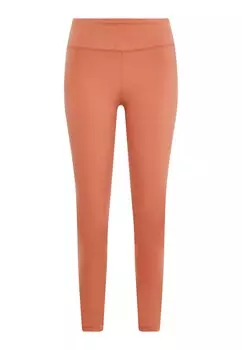 Леггинсы myMo ATHLSR Skinny Workout Pants, цвет peach