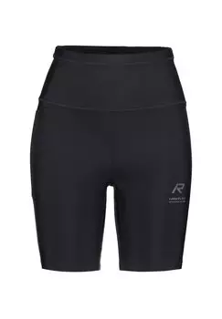 Леггинсы MYNTTI Rukka, цвет schwarz