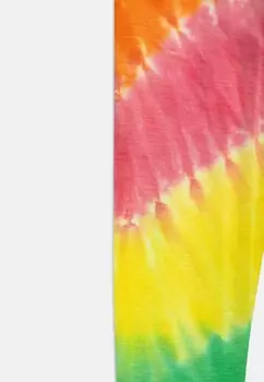 Леггинсы Nadine Molo, Брюки разноцветные