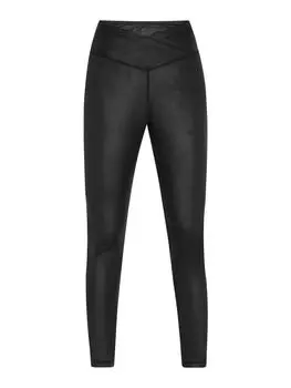 Леггинсы NAEMI, черный