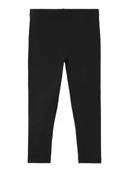 Леггинсы name it, черный