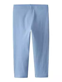 Леггинсы name it, цвет serenity