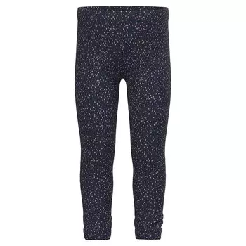 Леггинсы Name It Davina, синий