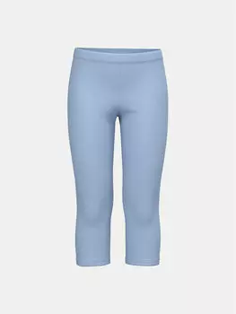 Леггинсы Name It, синий