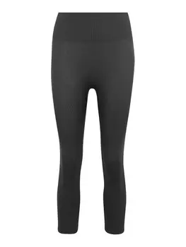 Леггинсы Nasty Gal, антрацит