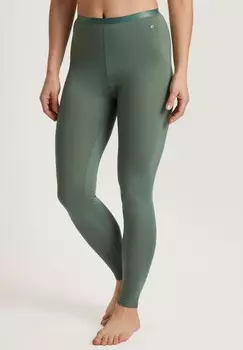Леггинсы NATURAL COMFORT Leggings Calida, хаки