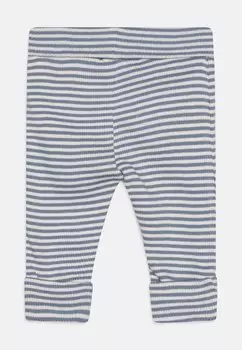 Леггинсы Nbnoribbo Longjohn Unisex Name it, Брюки тропосфера