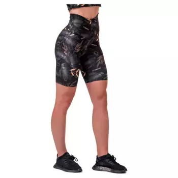 Леггинсы Nebbia Active, серый