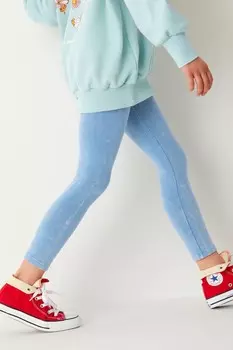 Леггинсы Next