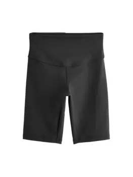 Леггинсы Next Regular Leggings, черный