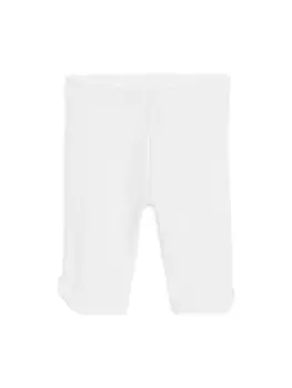 Леггинсы Next Skinny Leggings, белый