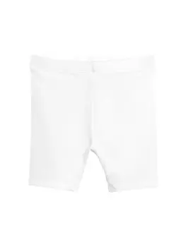 Леггинсы Next Skinny Leggings, белый