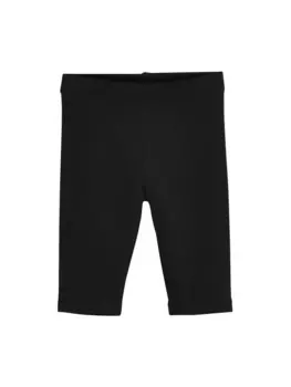 Леггинсы Next Skinny Leggings, черный