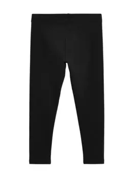 Леггинсы Next Skinny Leggings, черный