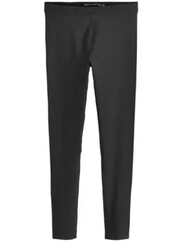 Леггинсы Next Skinny Leggings, черный