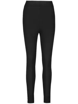 Леггинсы Next Skinny Leggings, черный