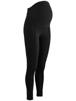 Леггинсы Next Skinny Leggings, черный