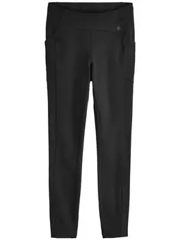 Леггинсы Next Skinny Leggings, черный