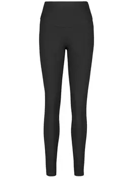 Леггинсы Next Skinny Leggings, черный