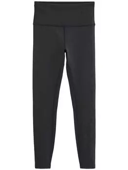 Леггинсы Next Skinny Leggings, черный