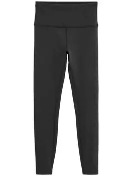 Леггинсы Next Skinny Leggings, черный