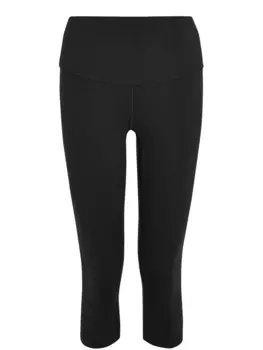 Леггинсы Next Skinny Leggings, черный