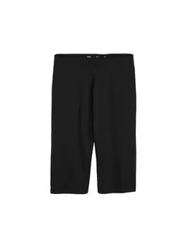 Леггинсы Next Skinny Leggings, черный