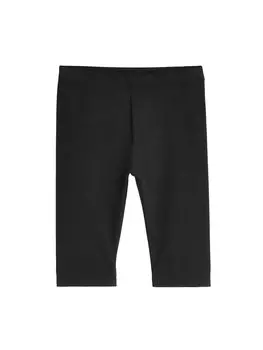 Леггинсы Next Skinny Leggings, черный