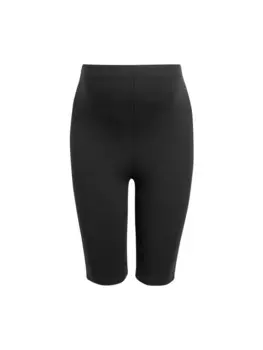 Леггинсы Next Skinny Leggings, черный