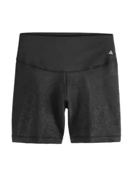 Леггинсы Next Skinny Leggings, черный