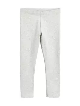 Леггинсы Next Skinny Leggings, серый