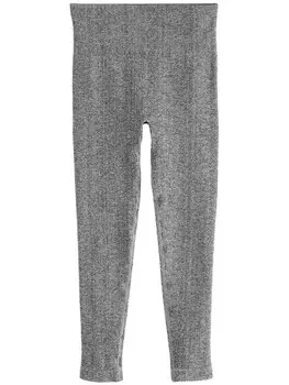 Леггинсы Next Skinny Leggings, серый