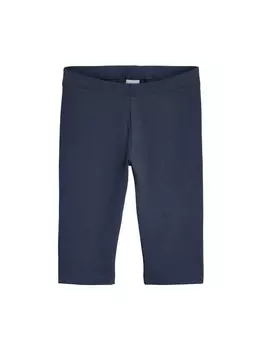 Леггинсы Next Skinny Leggings, темно-синий