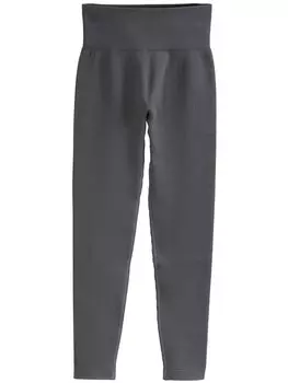 Леггинсы Next Skinny Leggings, темно-синий