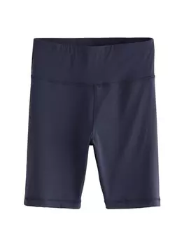 Леггинсы Next Skinny Leggings, темно-синий