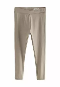 Леггинсы Next, зеленый