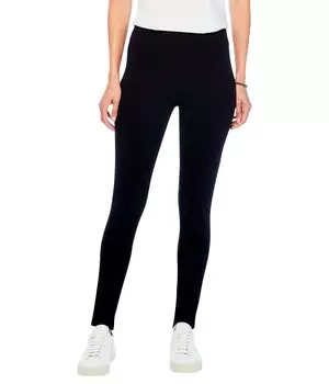 Леггинсы NIC+ZOE, Perfect Knit Leggings