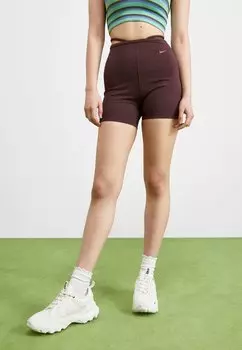 Леггинсы Nike