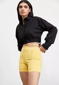 Леггинсы Nike