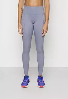 Леггинсы Nike