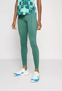 Леггинсы Nike