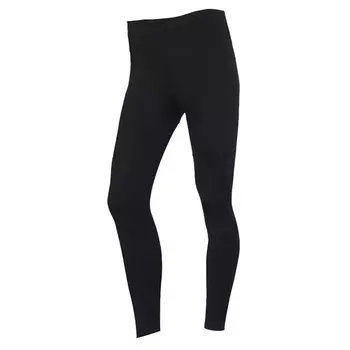 Леггинсы Nike AS W One Luxe, черный