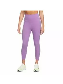 Леггинсы Nike, цвет uni
