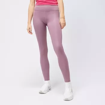 Леггинсы Nike Fast, фиолетовый