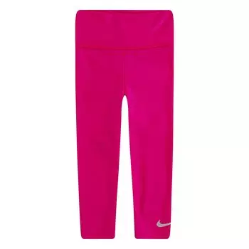 Леггинсы Nike Kids, High-Rise Leggings